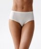ATLANTIC FIGI DAMSKIE 3CLP-004